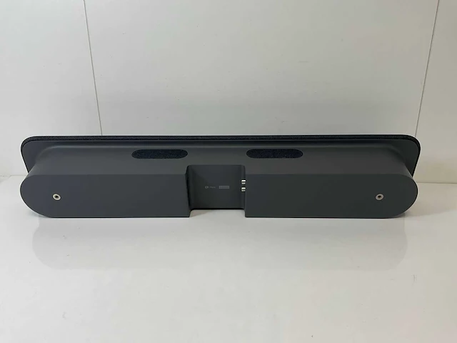 Lenovo google meet series one room kits - video conferencing system (3x) - afbeelding 14 van  18