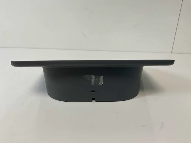 Lenovo google meet series one room kits - video conferencing system (3x) - afbeelding 3 van  20