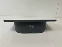 Lenovo google meet series one room kits - video conferencing system (3x) - afbeelding 3 van  20