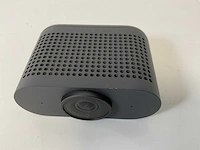 Lenovo google meet series one room kits - video conferencing system (3x) - afbeelding 6 van  20