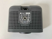 Lenovo google meet series one room kits - video conferencing system (3x) - afbeelding 8 van  20