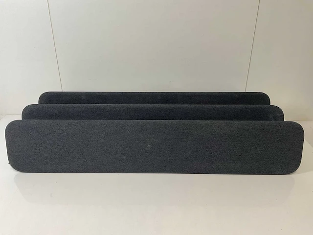 Lenovo google meet series one room kits - video conferencing system (3x) - afbeelding 15 van  20