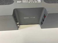 Lenovo google meet series one room kits - video conferencing system (3x) - afbeelding 20 van  20