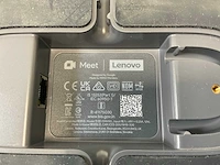 Lenovo google meet series one room kits - video conferencing system (3x) - afbeelding 2 van  16