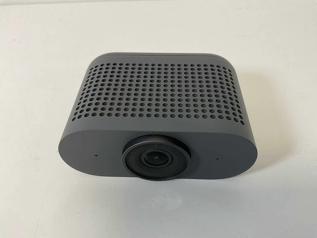 Lenovo google meet series one room kits - video conferencing system (3x) - afbeelding 3 van  16