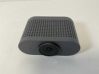 Lenovo google meet series one room kits - video conferencing system (3x) - afbeelding 3 van  16