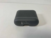 Lenovo google meet series one room kits - video conferencing system (3x) - afbeelding 4 van  16