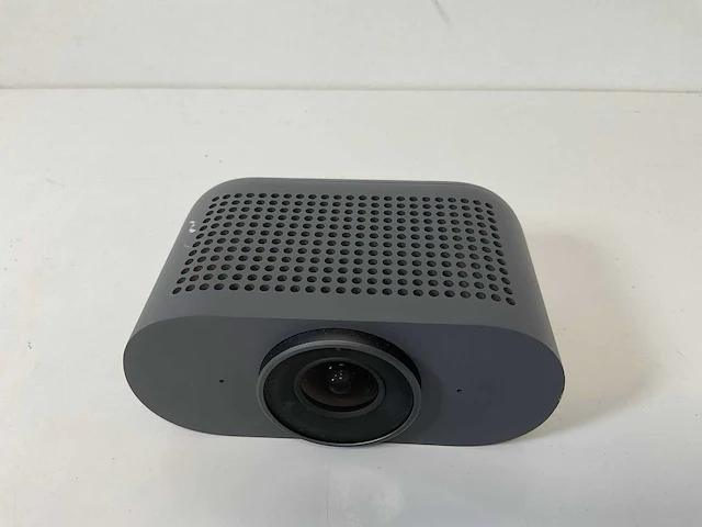 Lenovo google meet series one room kits - video conferencing system (3x) - afbeelding 6 van  16
