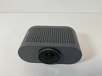 Lenovo google meet series one room kits - video conferencing system (3x) - afbeelding 6 van  16