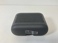 Lenovo google meet series one room kits - video conferencing system (3x) - afbeelding 7 van  16