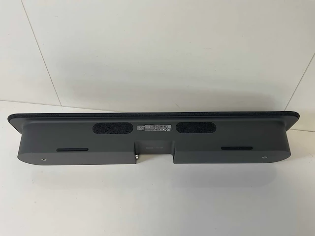Lenovo google meet series one room kits - video conferencing system (3x) - afbeelding 12 van  16