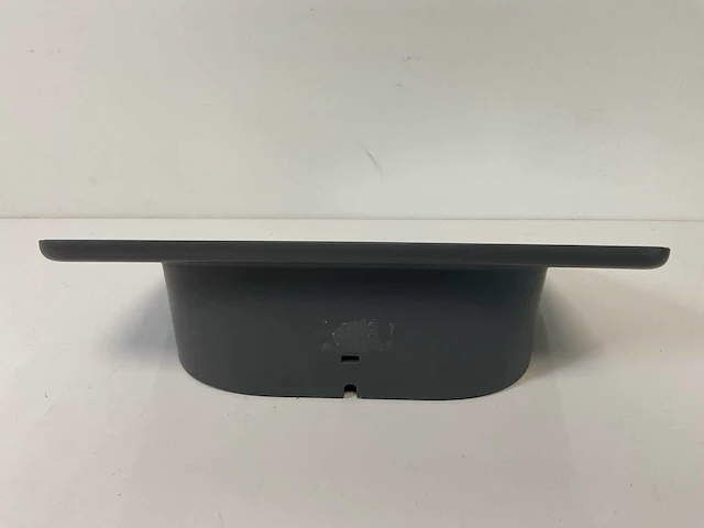 Lenovo google meet series one room kits - video conferencing system (3x) - afbeelding 15 van  16