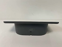 Lenovo google meet series one room kits - video conferencing system (3x) - afbeelding 15 van  16