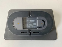 Lenovo google meet series one room kits - video conferencing system (3x) - afbeelding 2 van  19