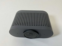 Lenovo google meet series one room kits - video conferencing system (3x) - afbeelding 5 van  19