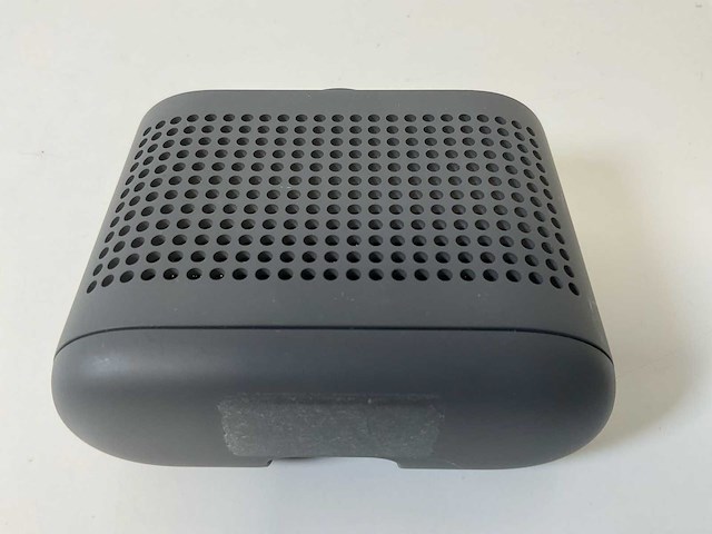 Lenovo google meet series one room kits - video conferencing system (3x) - afbeelding 6 van  19