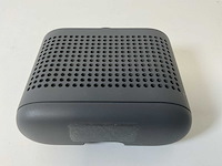 Lenovo google meet series one room kits - video conferencing system (3x) - afbeelding 6 van  19