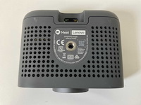 Lenovo google meet series one room kits - video conferencing system (3x) - afbeelding 7 van  19