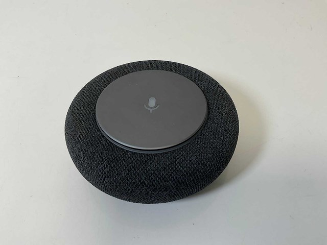 Lenovo google meet series one room kits - video conferencing system (3x) - afbeelding 9 van  19