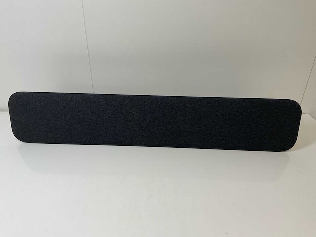 Lenovo google meet series one room kits - video conferencing system (3x) - afbeelding 14 van  19