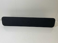 Lenovo google meet series one room kits - video conferencing system (3x) - afbeelding 14 van  19