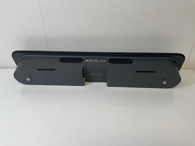 Lenovo google meet series one room kits - video conferencing system (3x) - afbeelding 15 van  19