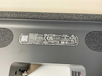 Lenovo google meet series one room kits - video conferencing system (3x) - afbeelding 16 van  19