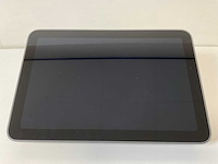 Lenovo google meet series one room kits - video conferencing system (3x) - afbeelding 19 van  19