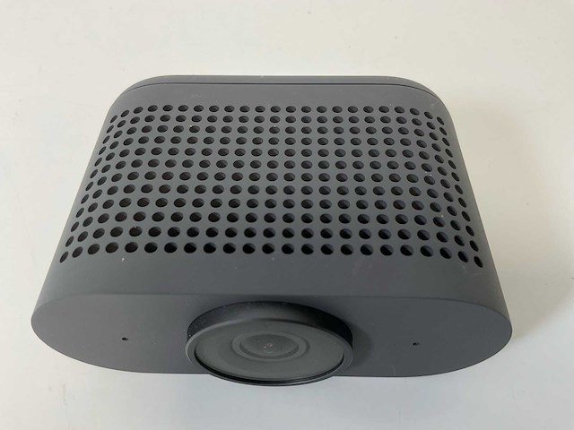 Lenovo google meet series one room kits - video conferencing system (3x) - afbeelding 3 van  23