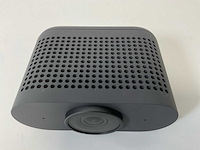 Lenovo google meet series one room kits - video conferencing system (3x) - afbeelding 3 van  23