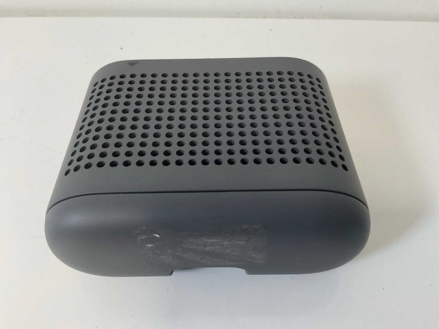 Lenovo google meet series one room kits - video conferencing system (3x) - afbeelding 4 van  23