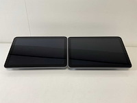 Lenovo google meet series one room kits - video conferencing system (3x) - afbeelding 7 van  23