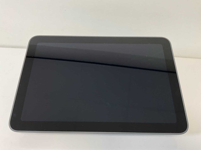 Lenovo google meet series one room kits - video conferencing system (3x) - afbeelding 8 van  23