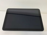 Lenovo google meet series one room kits - video conferencing system (3x) - afbeelding 8 van  23