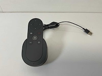 Lenovo google meet series one room kits - video conferencing system (3x) - afbeelding 11 van  23