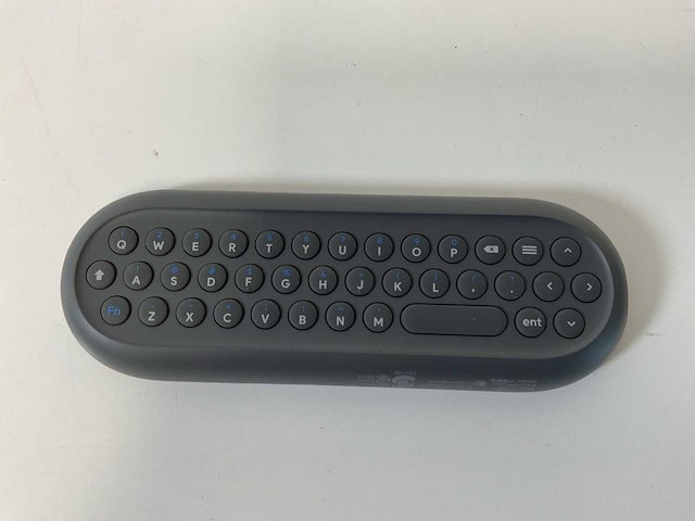 Lenovo google meet series one room kits - video conferencing system (3x) - afbeelding 14 van  23