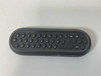 Lenovo google meet series one room kits - video conferencing system (3x) - afbeelding 14 van  23