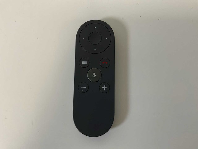 Lenovo google meet series one room kits - video conferencing system (3x) - afbeelding 15 van  23