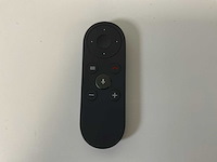 Lenovo google meet series one room kits - video conferencing system (3x) - afbeelding 15 van  23