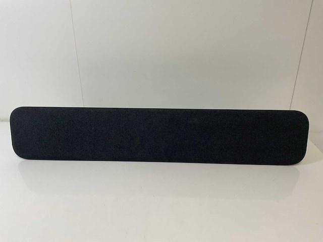 Lenovo google meet series one room kits - video conferencing system (3x) - afbeelding 19 van  23