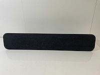 Lenovo google meet series one room kits - video conferencing system (3x) - afbeelding 19 van  23