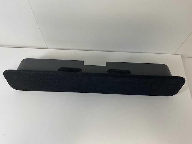 Lenovo google meet series one room kits - video conferencing system (3x) - afbeelding 20 van  23