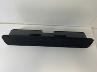 Lenovo google meet series one room kits - video conferencing system (3x) - afbeelding 20 van  23