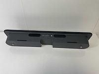 Lenovo google meet series one room kits - video conferencing system (3x) - afbeelding 21 van  23