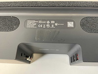 Lenovo google meet series one room kits - video conferencing system (3x) - afbeelding 22 van  23