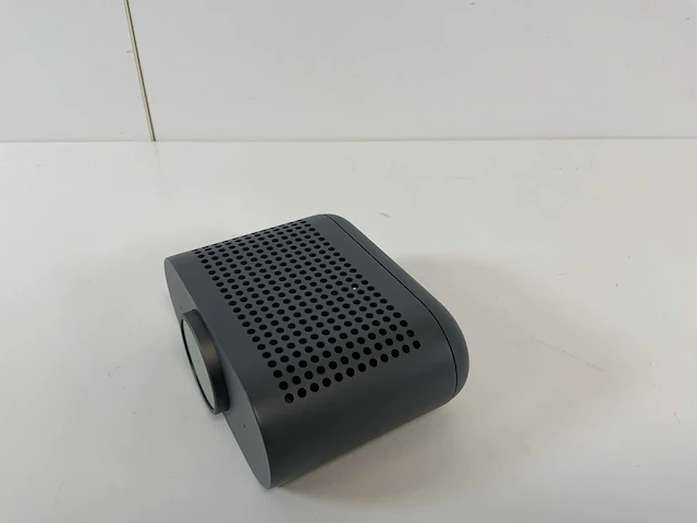 Lenovo google meet series one room kits - video conferencing system - afbeelding 2 van  19