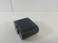 Lenovo google meet series one room kits - video conferencing system - afbeelding 2 van  19
