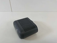Lenovo google meet series one room kits - video conferencing system - afbeelding 3 van  19