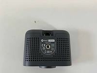 Lenovo google meet series one room kits - video conferencing system - afbeelding 4 van  19