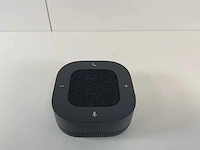 Lenovo google meet series one room kits - video conferencing system - afbeelding 5 van  19